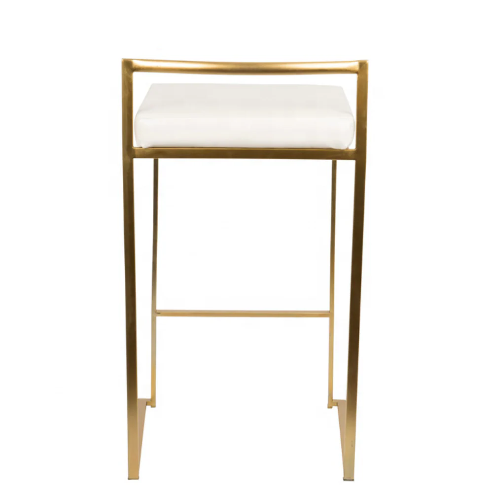 Salem Counter Stool - Image 7