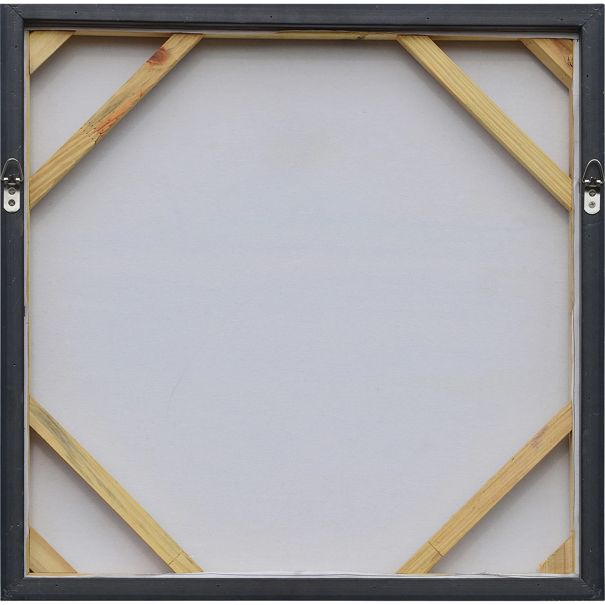 Salinas Hand Painted Set Of 2 - Image 10