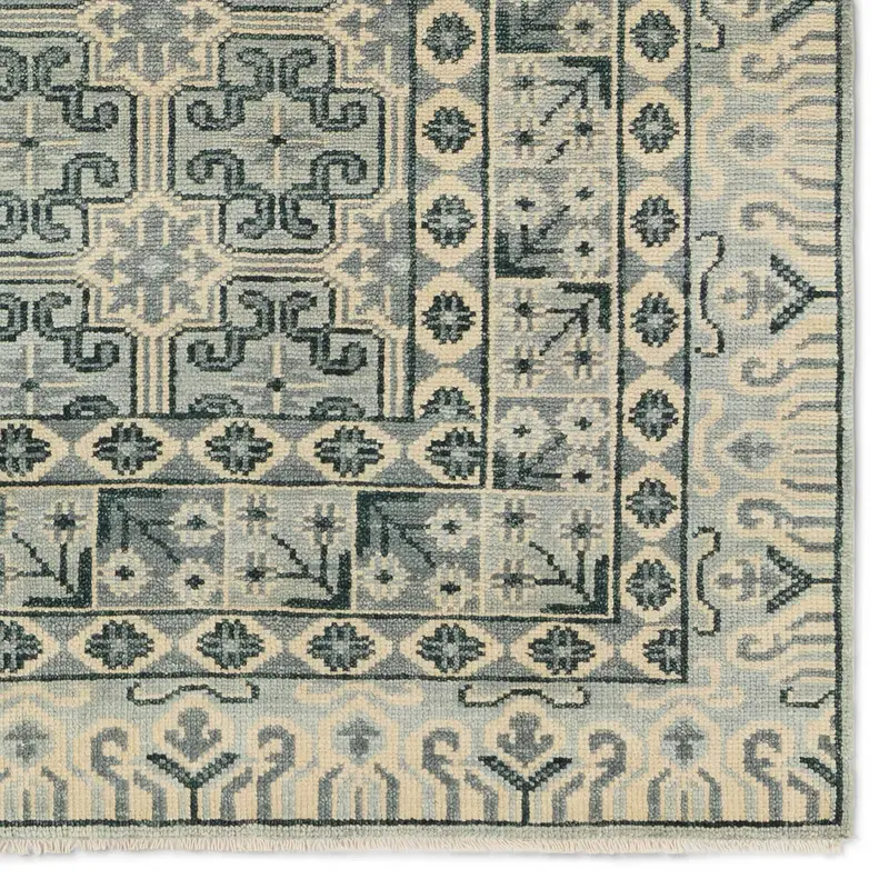 Salinas - Image 3