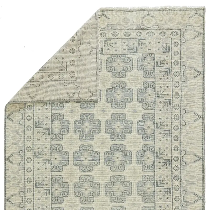 Salinas - Image 7