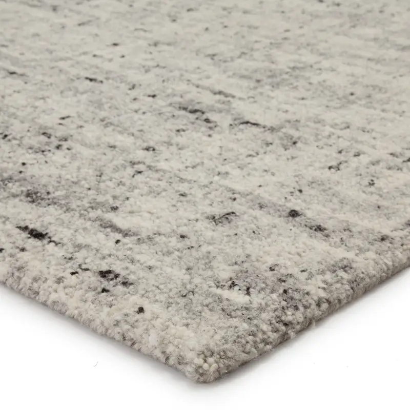 Salix - Image 2