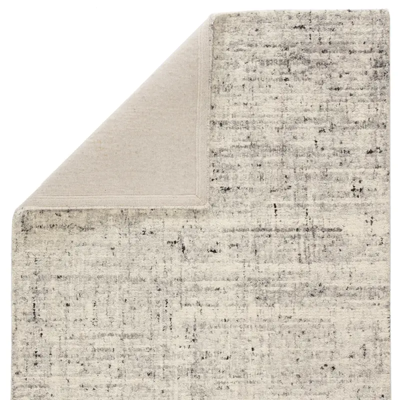Salix - Image 3