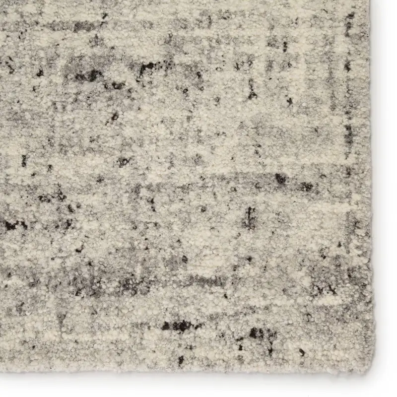 Salix - Image 4
