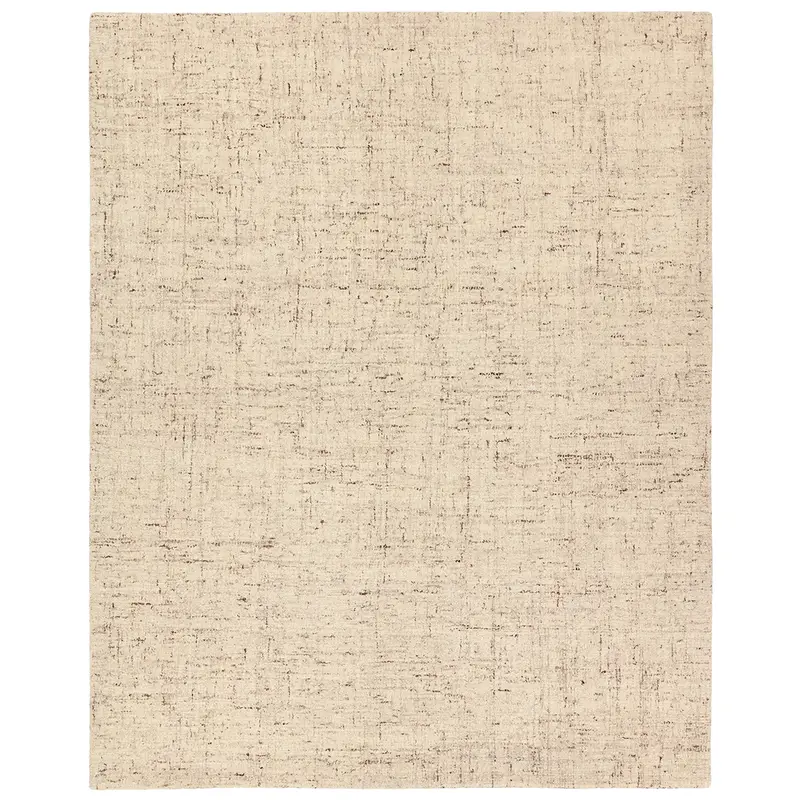 Salix - Image 5