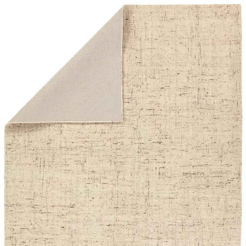 Salix - Image 7