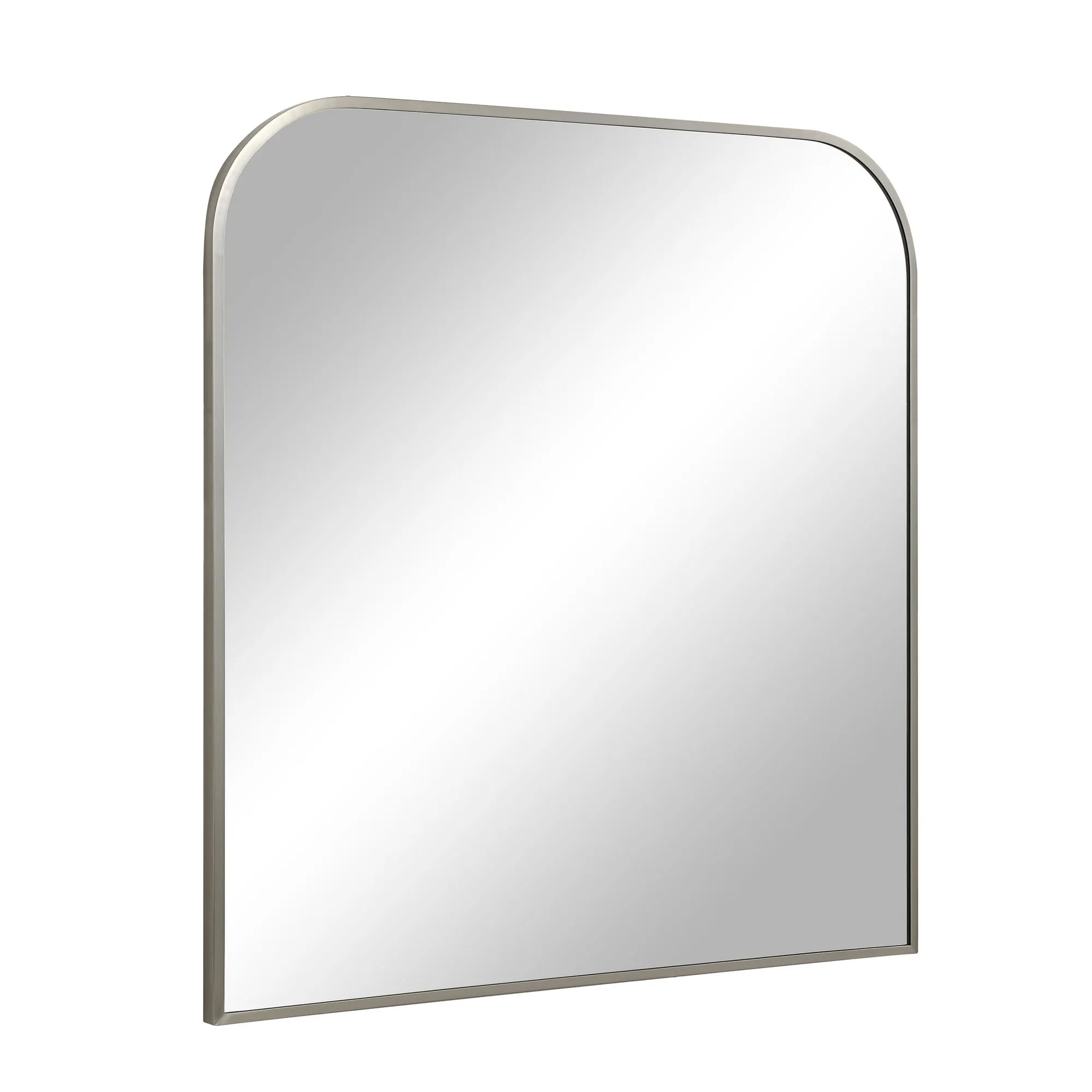 Salma Wall Mirror - Image 3
