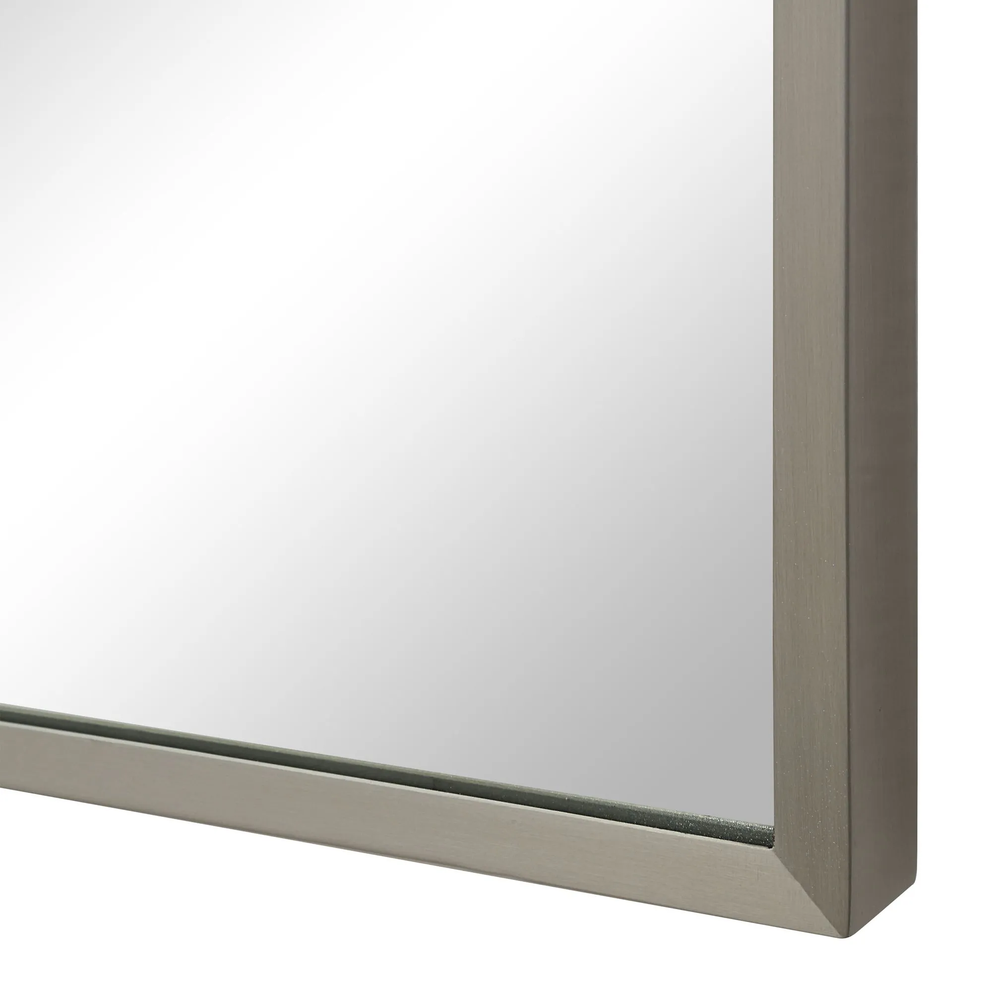 Salma Wall Mirror - Image 4