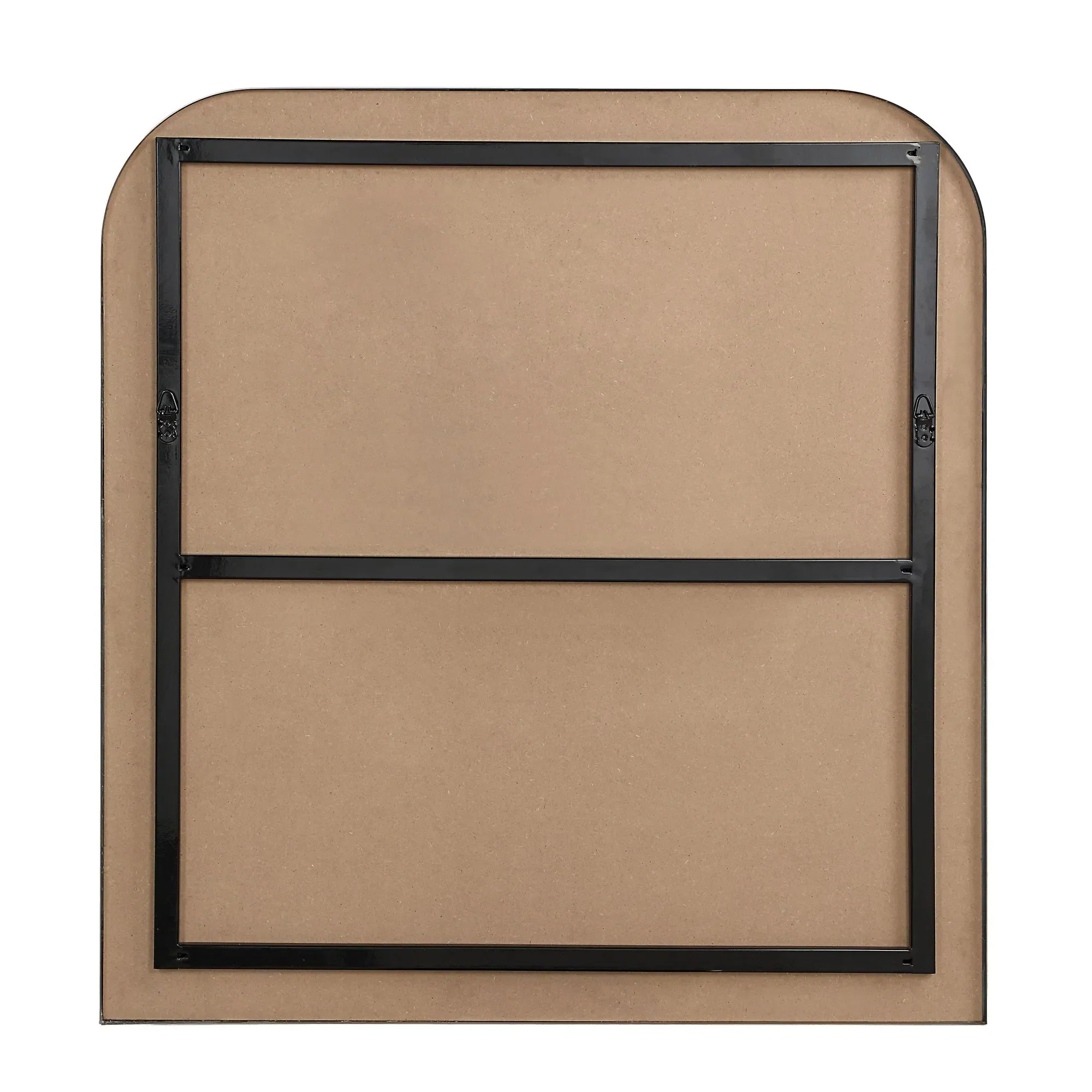 Salma Wall Mirror - Image 5