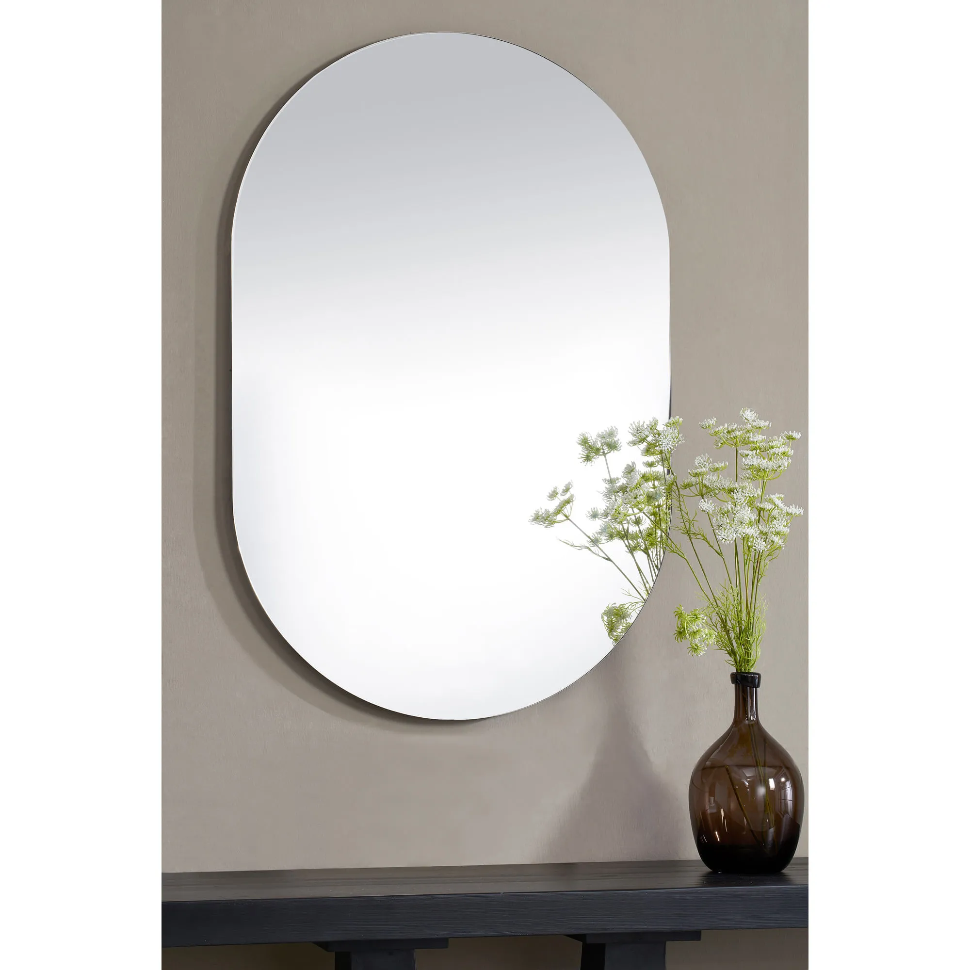 Salta Wall Mirror - Image 2