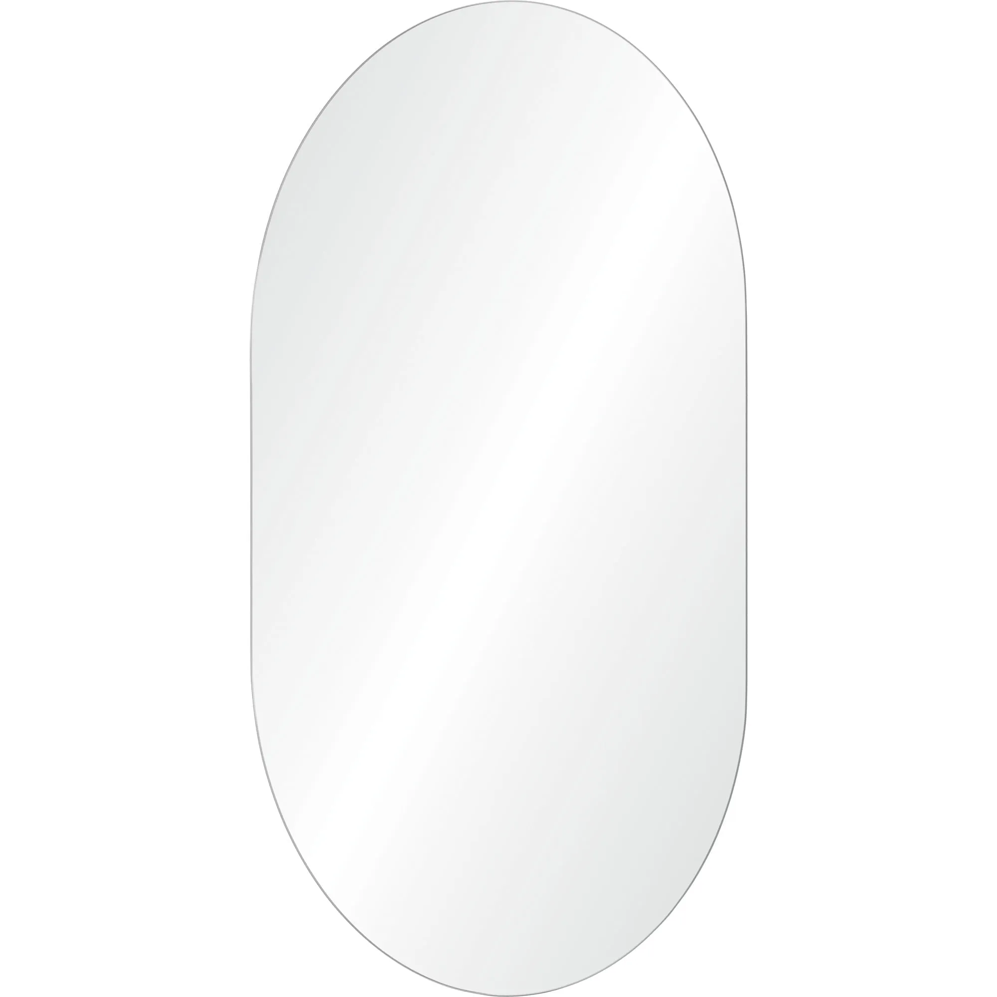 Salta Wall Mirror - Image 3