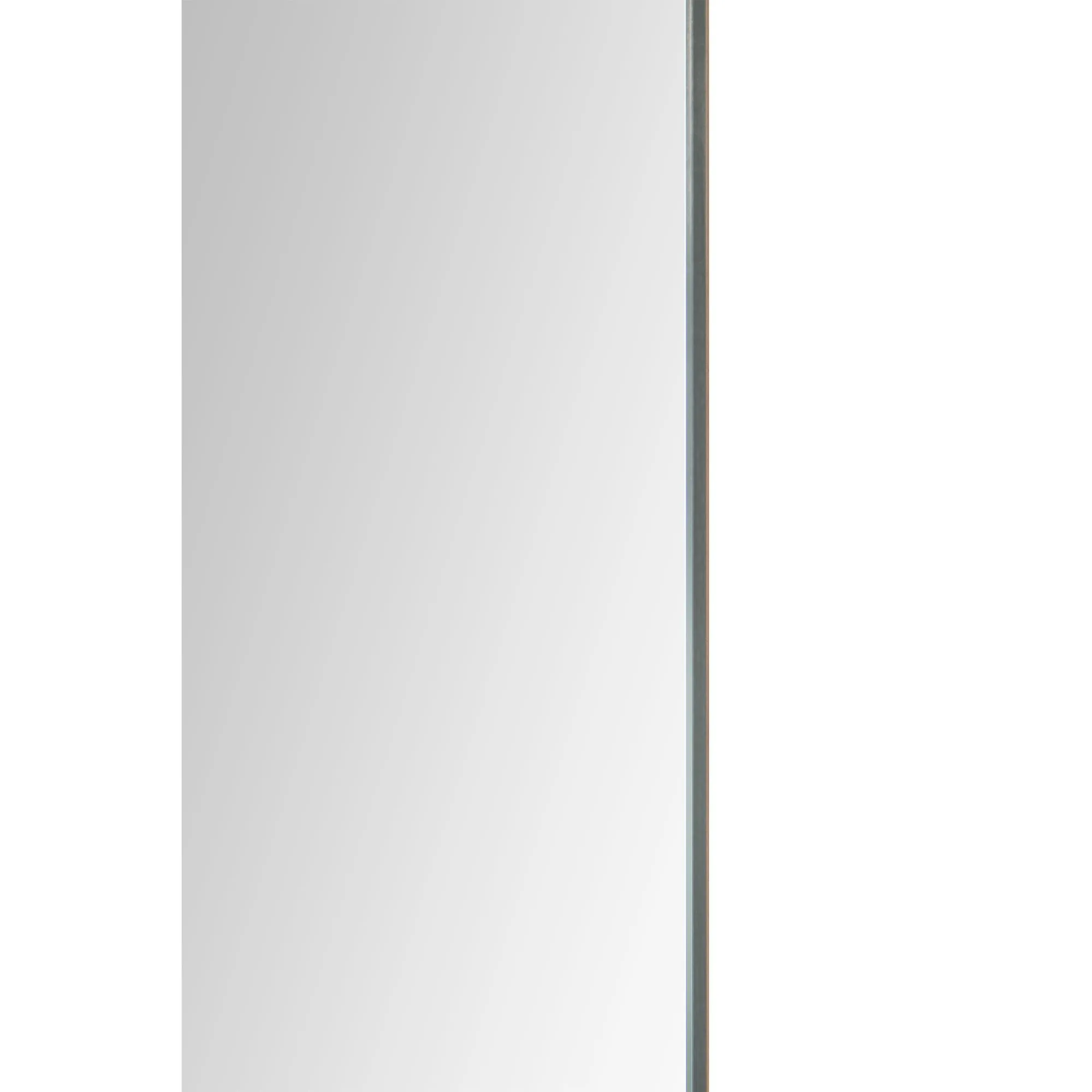 Salta Wall Mirror - Image 4