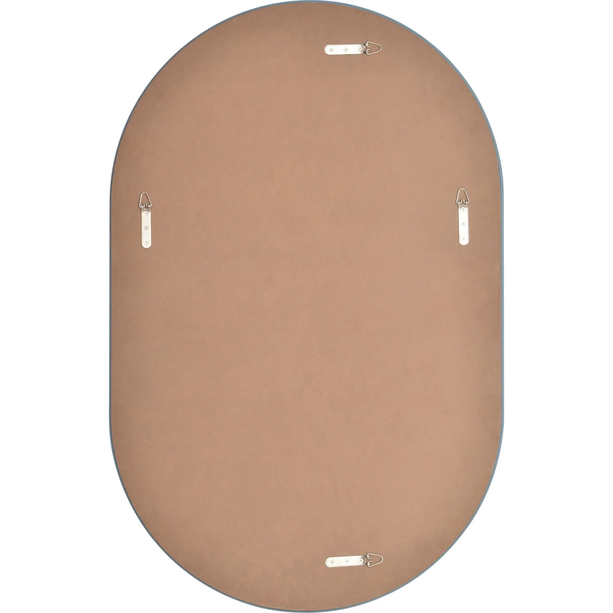 Salta Wall Mirror - Image 5