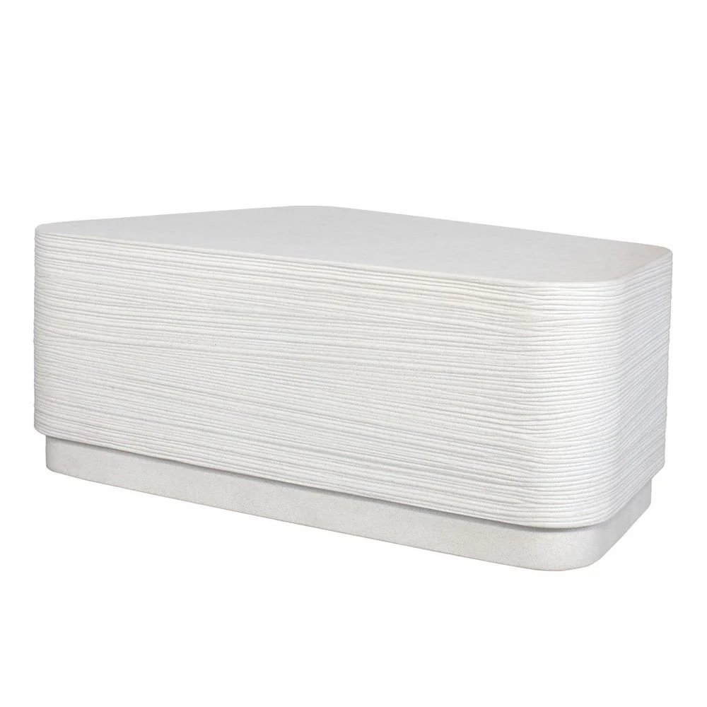 Saltwater Coffee Table - Image 4