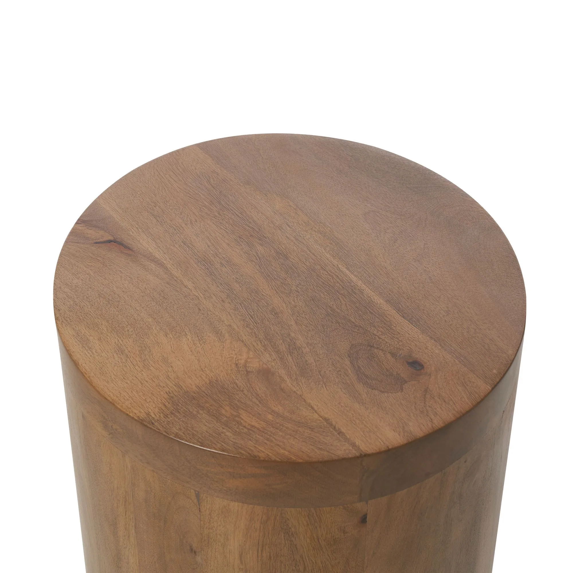 Salvatore Side & End Table - Image 4
