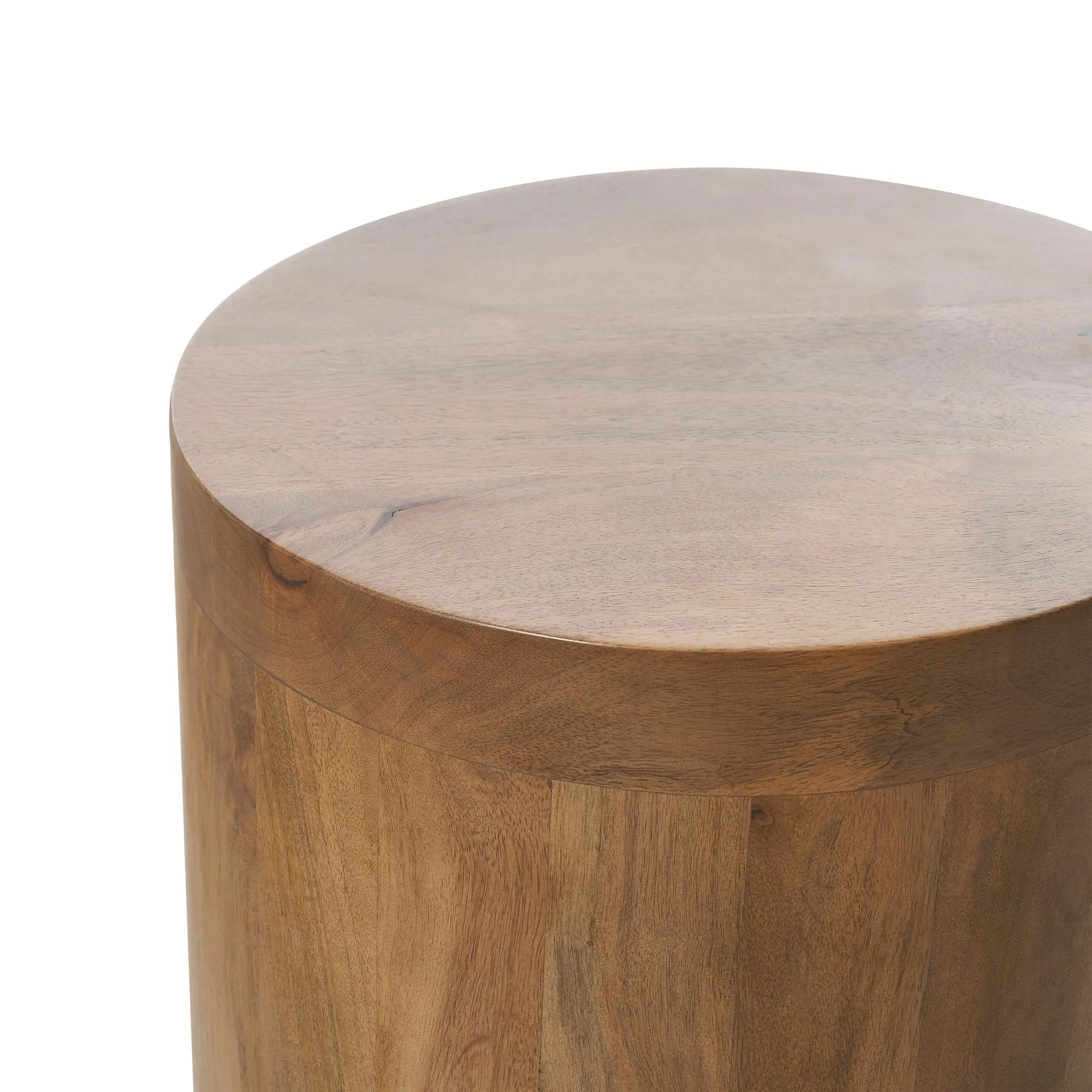 Salvatore Side & End Table - Image 5