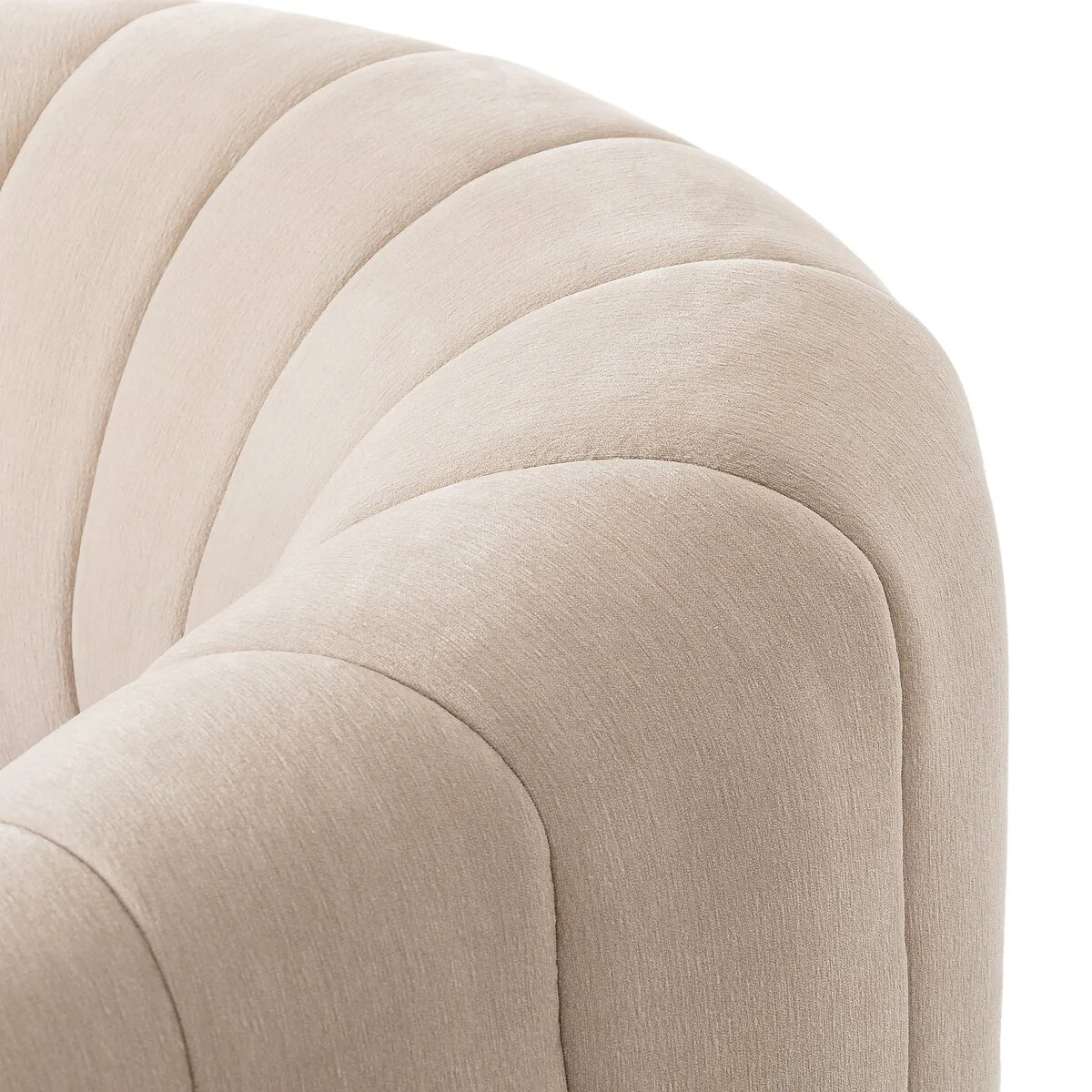 Sama'a Swivel Chair - Image 14