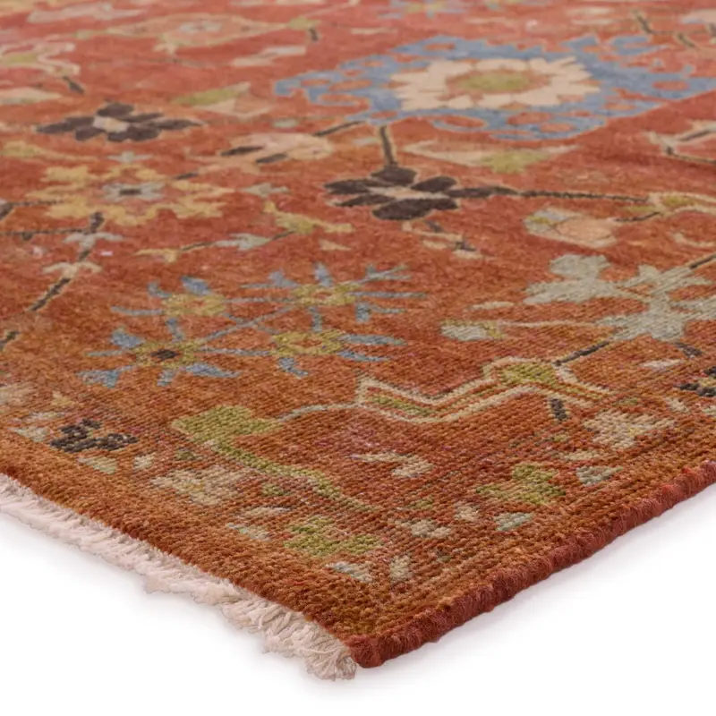 Samira SMA01 - Image 2