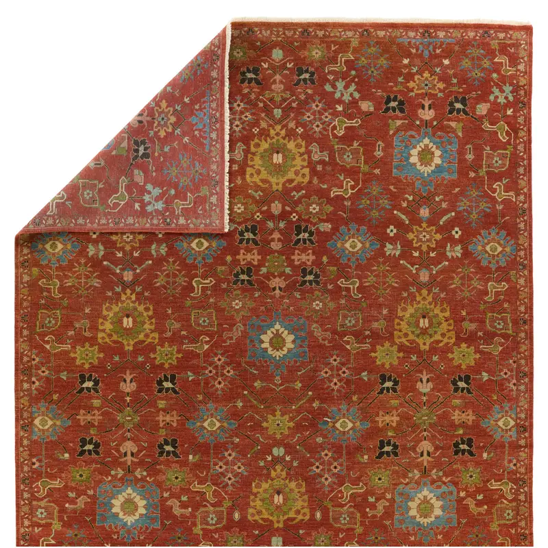 Samira SMA01 - Image 3