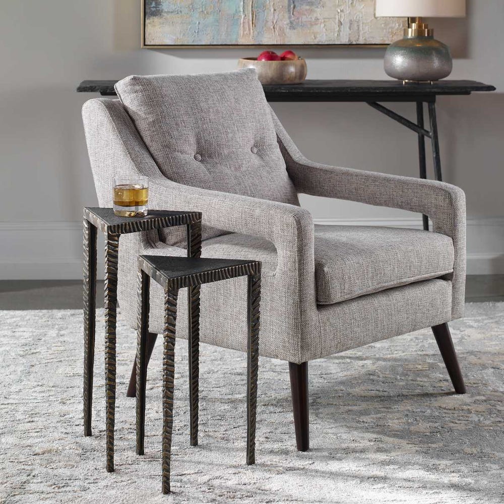 Samiria Accent Tables, S/2 - Image 2