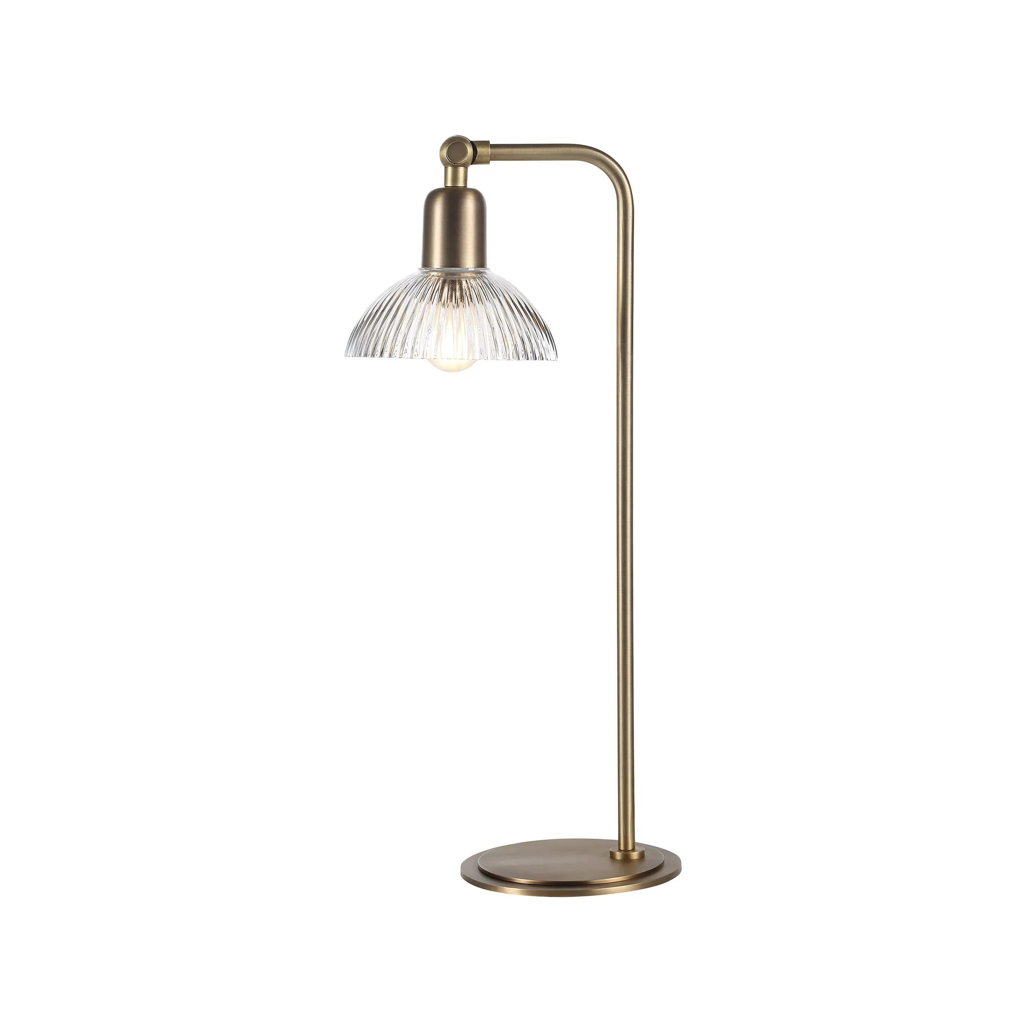 Samos Table Lamp - Image 3