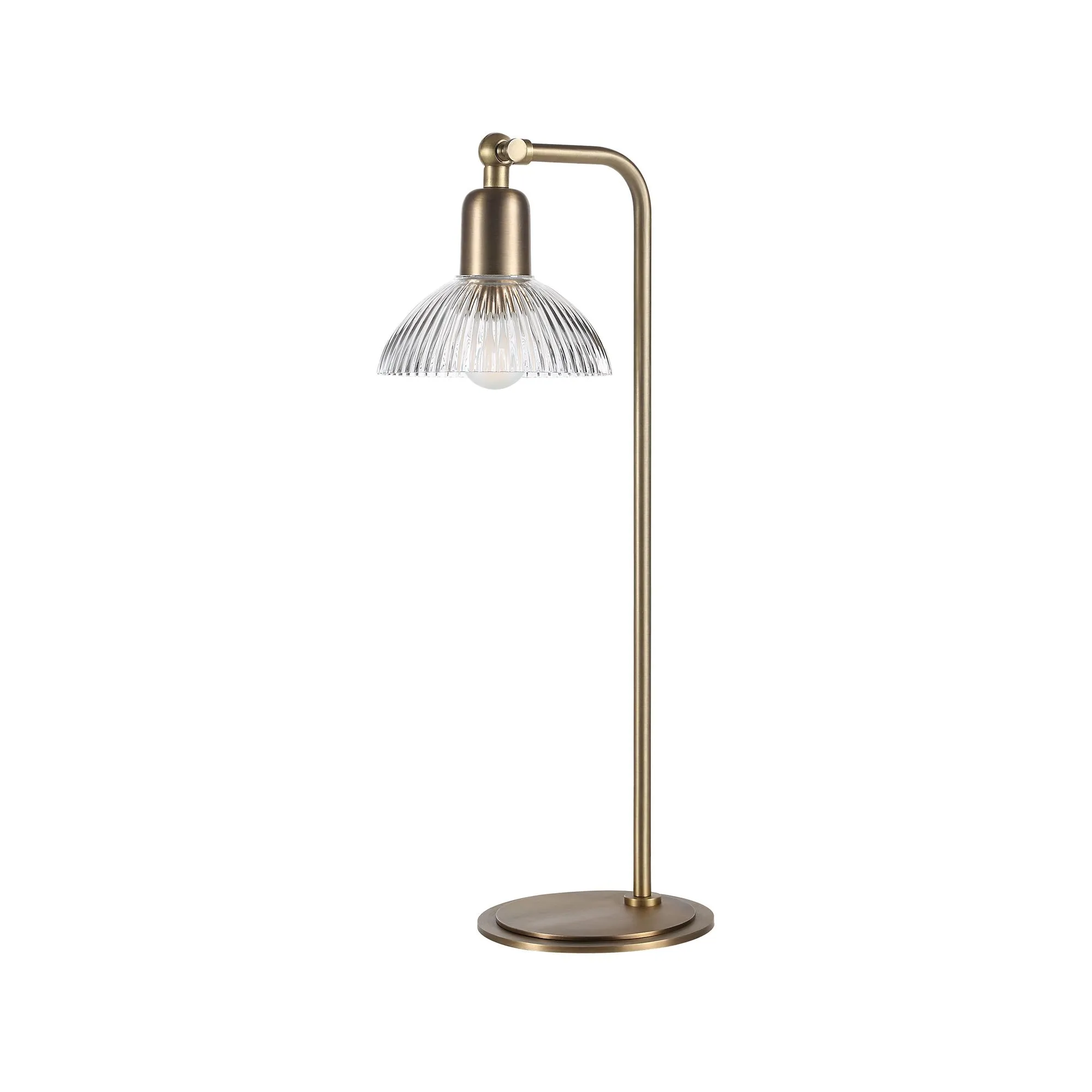 Samos Table Lamp - Image 4