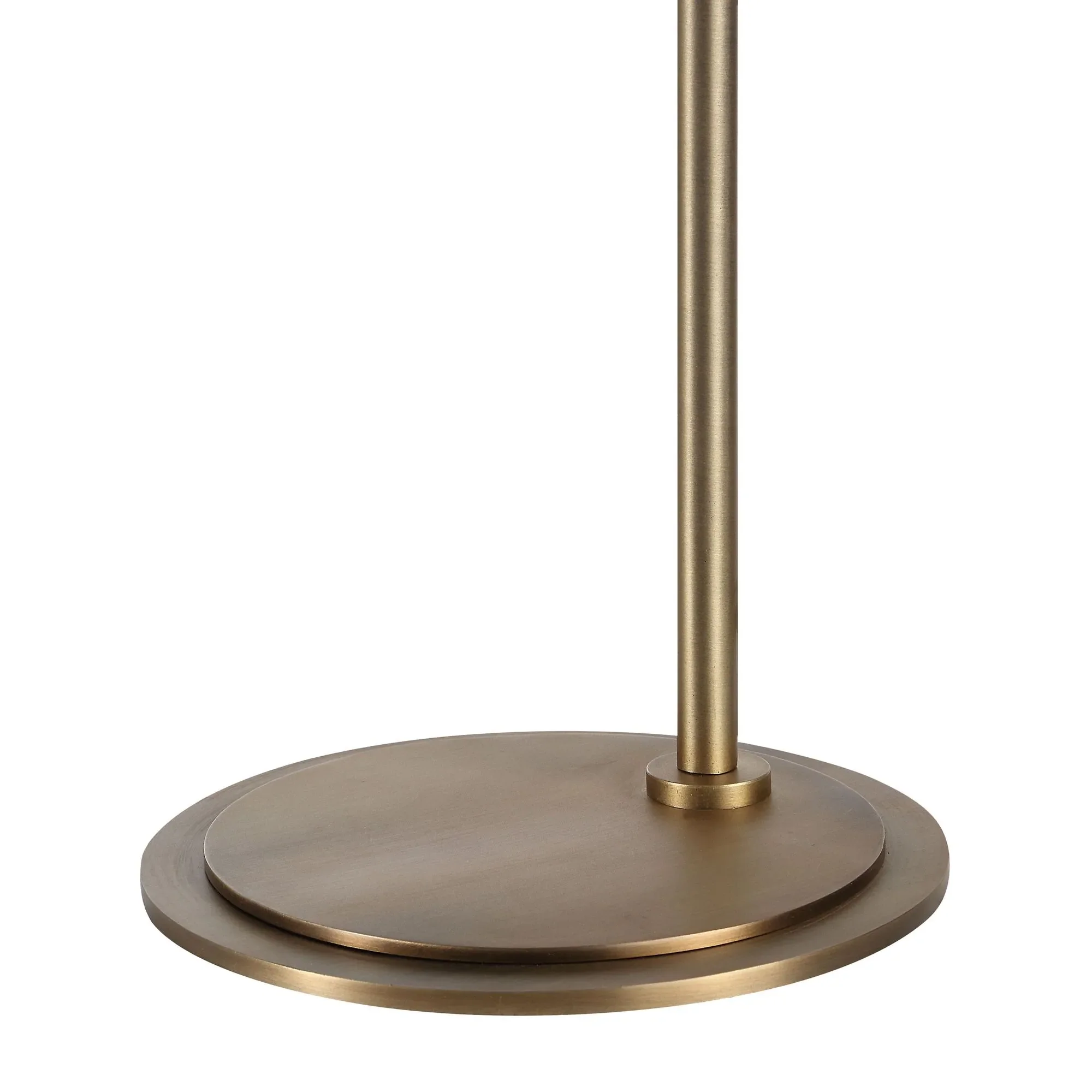 Samos Table Lamp - Image 5