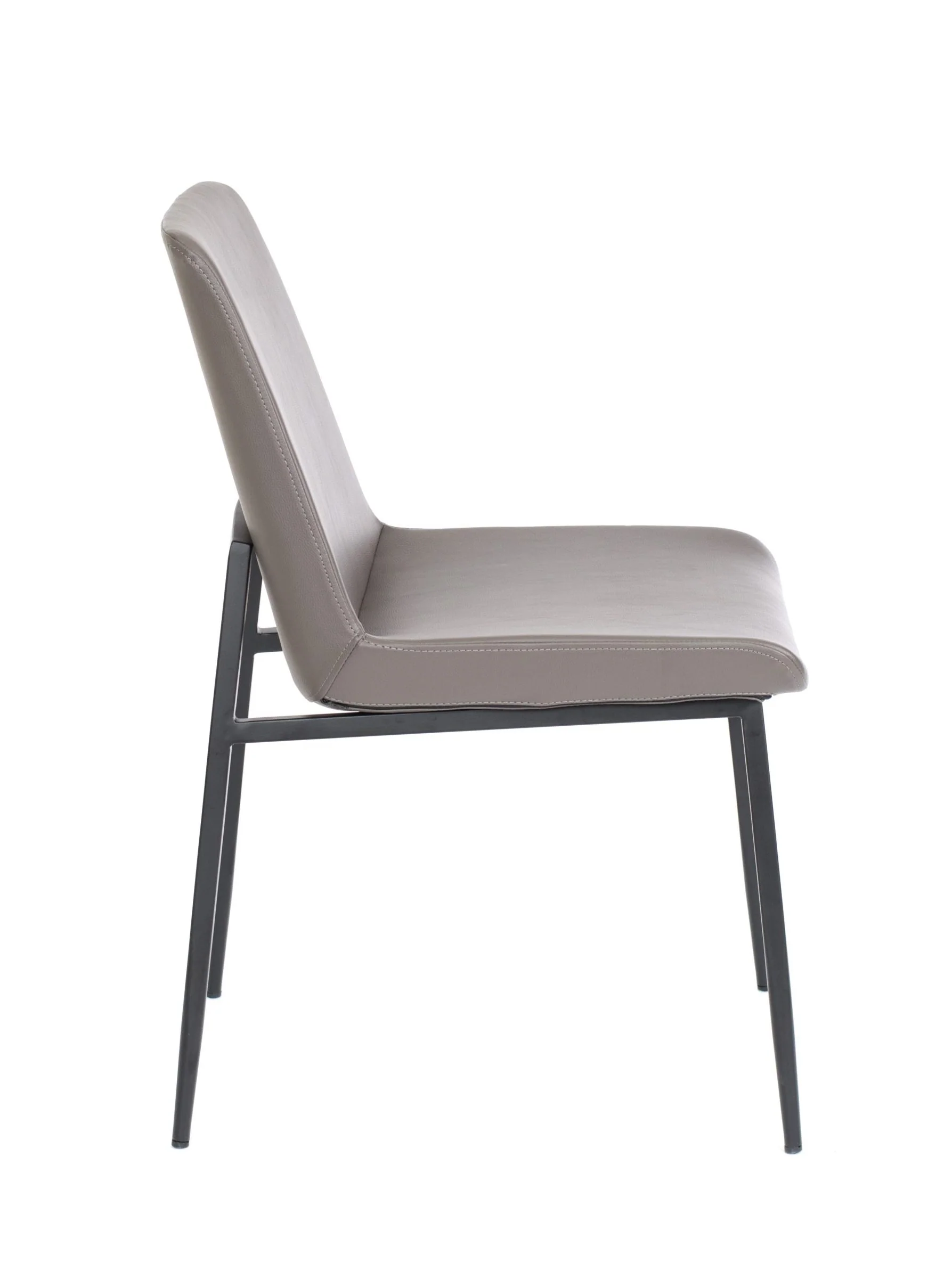 Sampson Chair (Vegan Leather) - Image 11