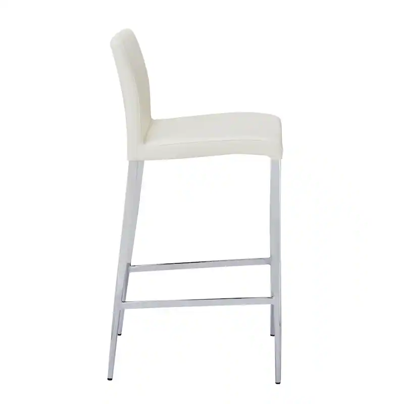 Samuel Stool - Image 10