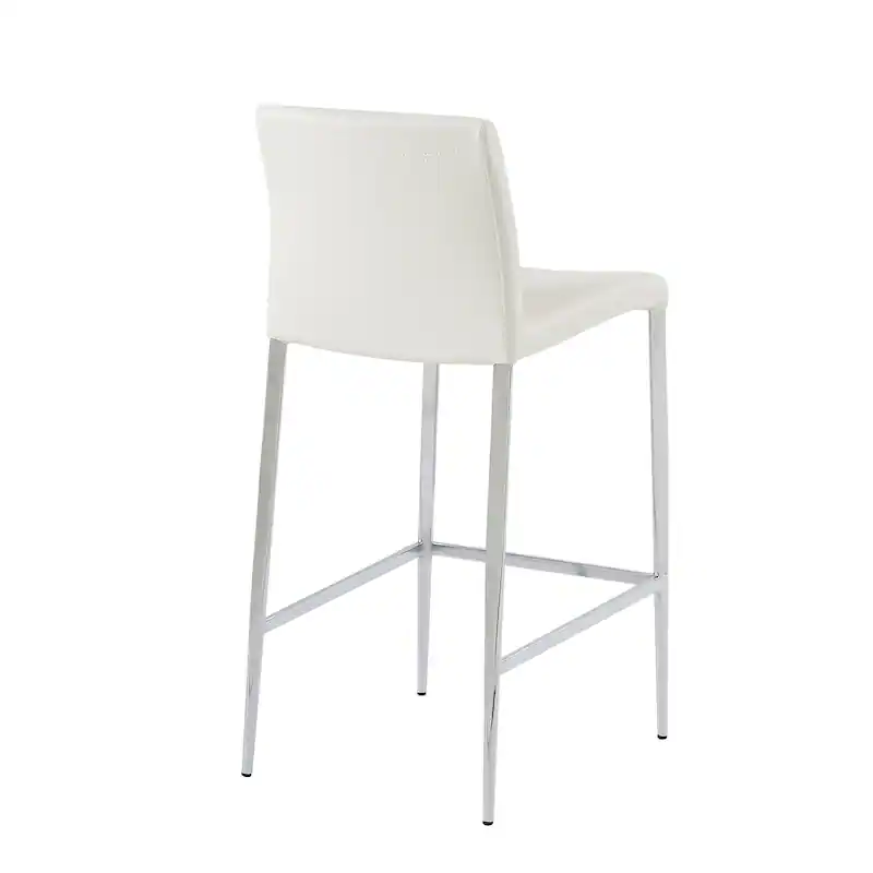 Samuel Stool - Image 11