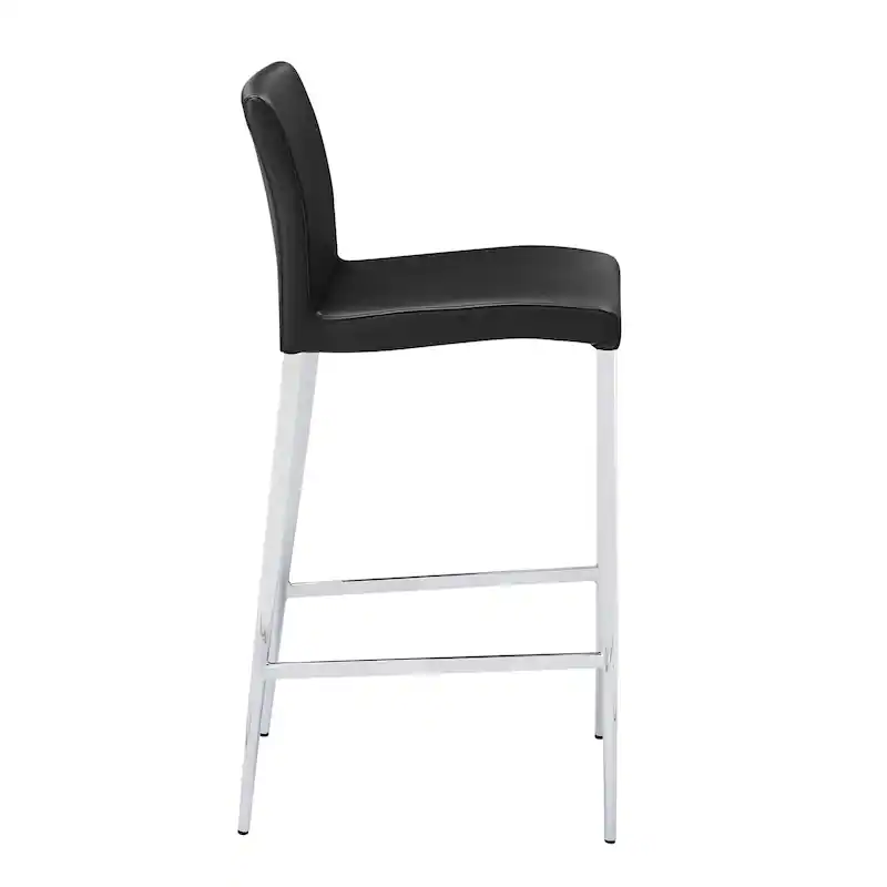 Samuel Stool - Image 5