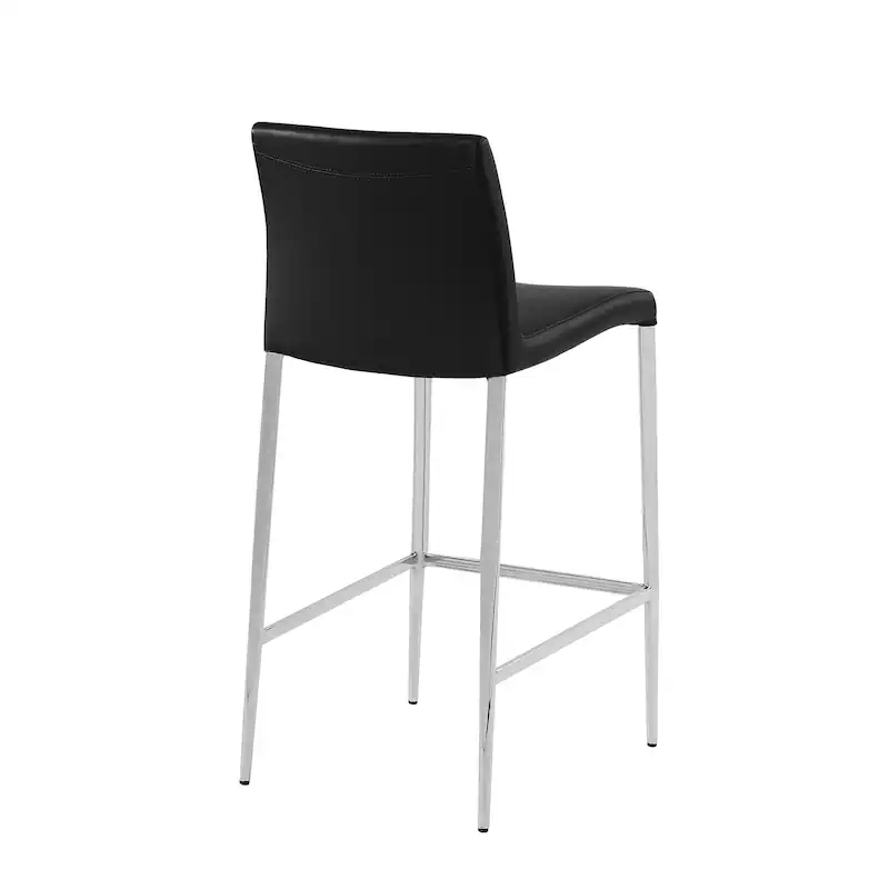 Samuel Stool - Image 6