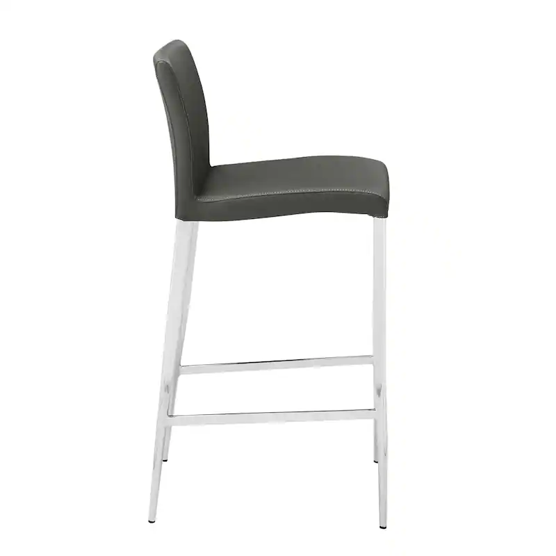 Samuel Stool - Image 7