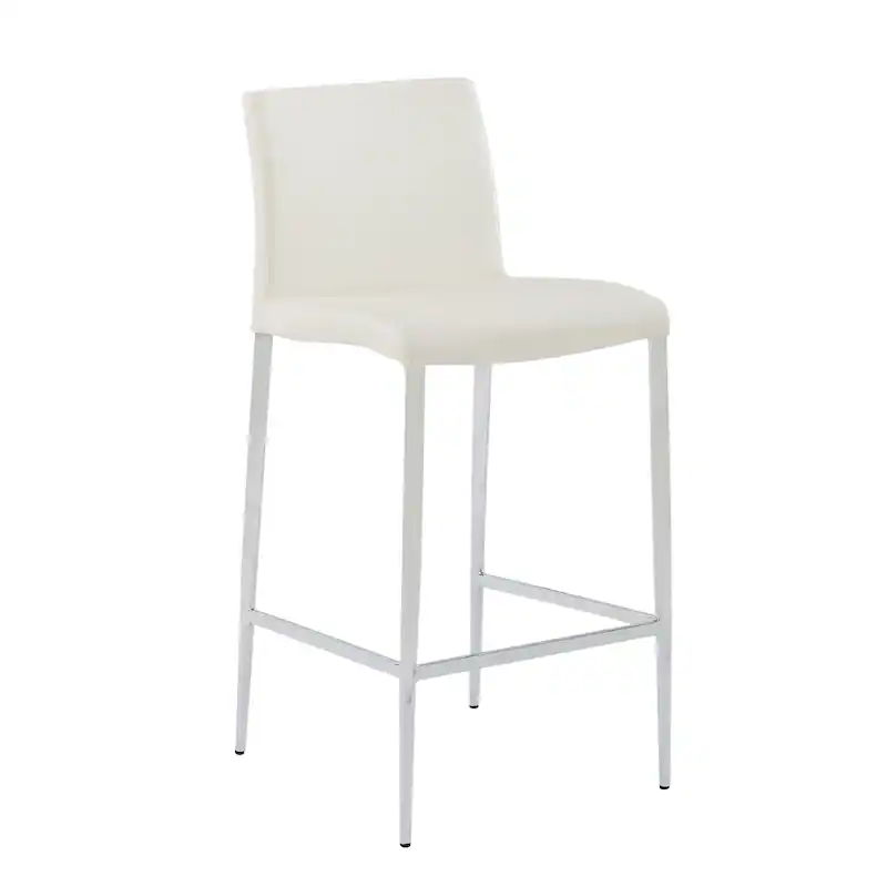 Samuel Stool - Image 8
