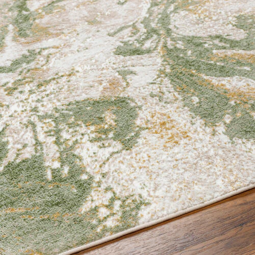 San Francisco Machine Woven Rug - Image 10