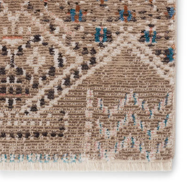 Sanaa - Image 8