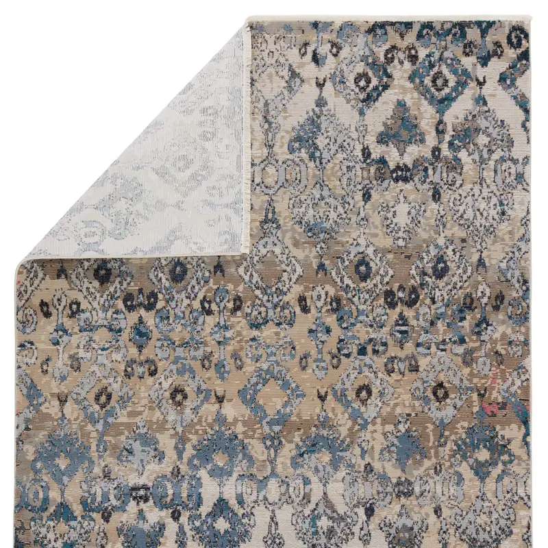 Sanaa SBC02 - Image 3
