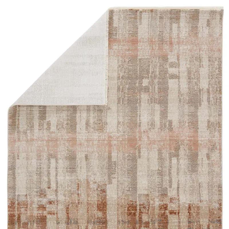 Sanaa SBC08 - Image 3