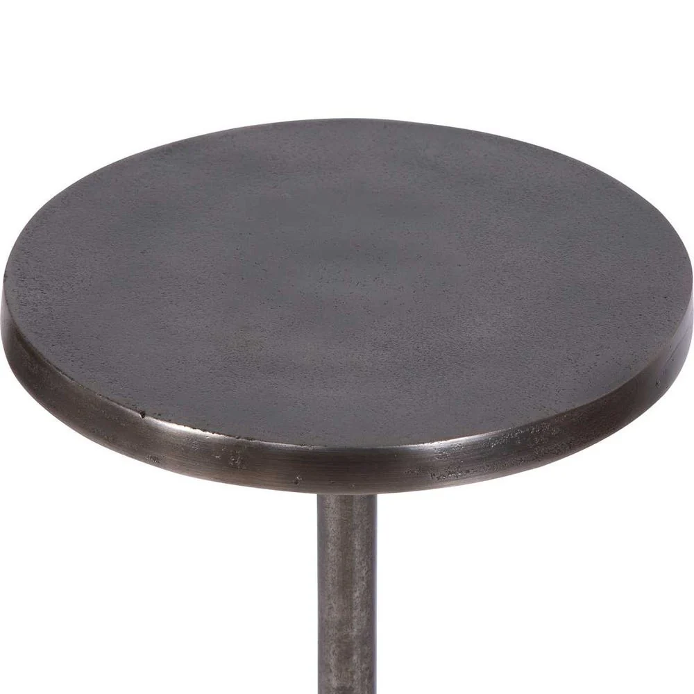 Sanaga Drink Table - Image 10