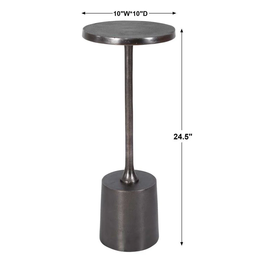 Sanaga Drink Table - Image 12