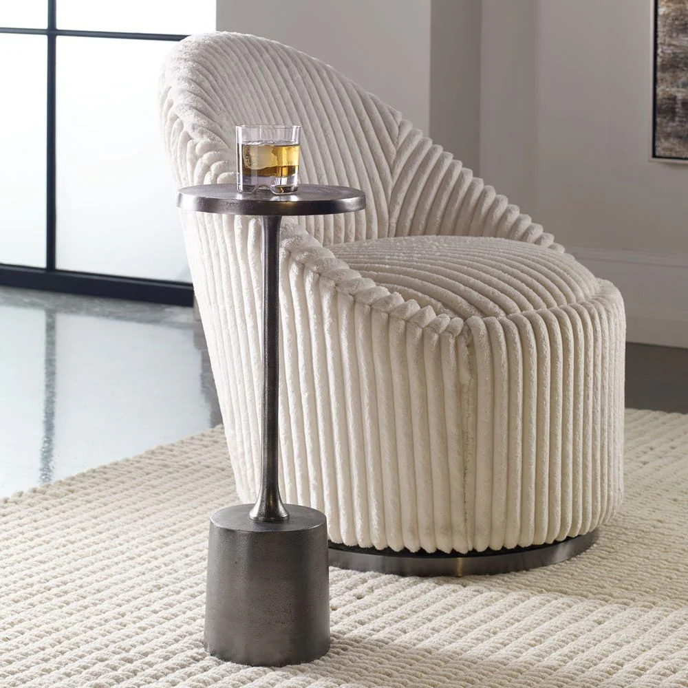Sanaga Drink Table - Image 9