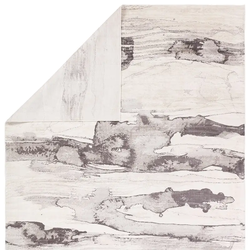 Sanata SNA01 - Image 3