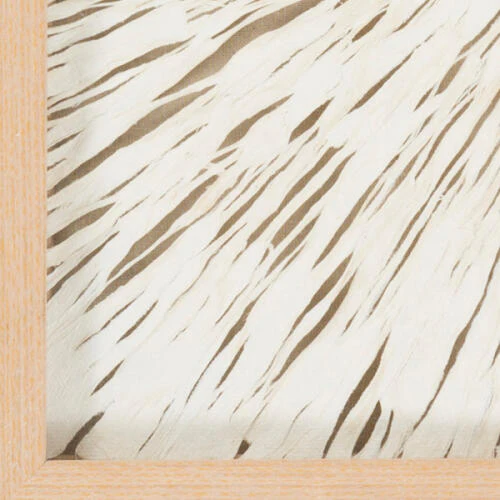 Sanctity Framed Art - Image 2