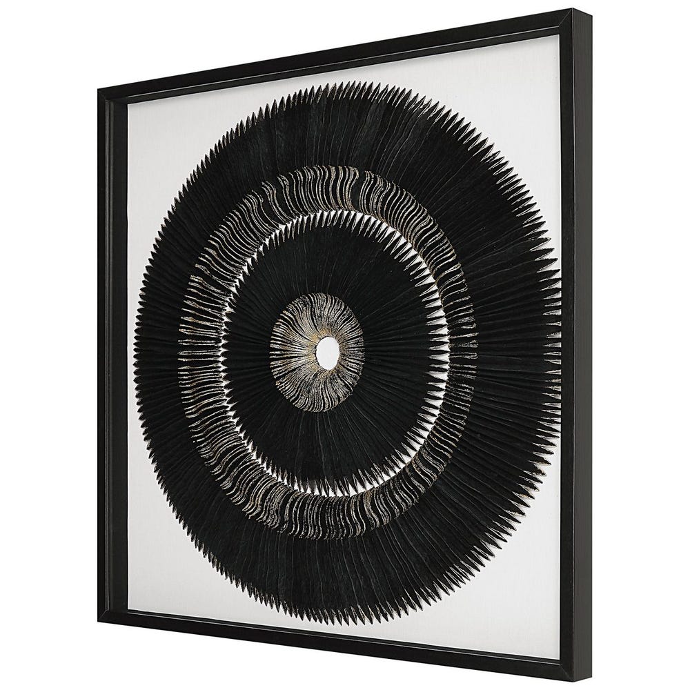 Sandara Shadow Box - Image 3