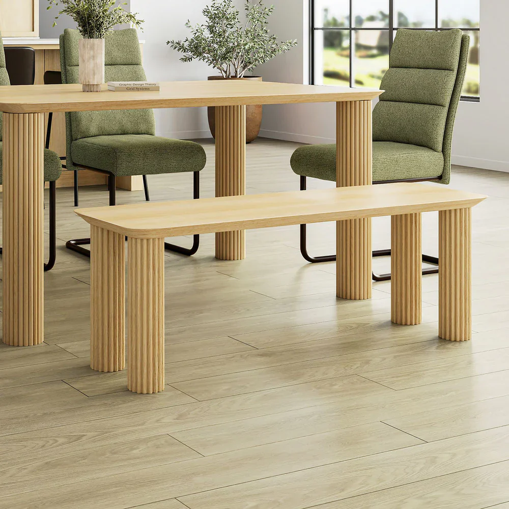 Sangra Bench - Image 10
