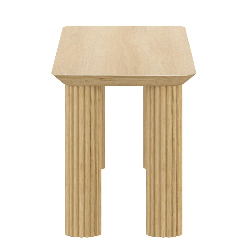 Sangra Bench - Image 12