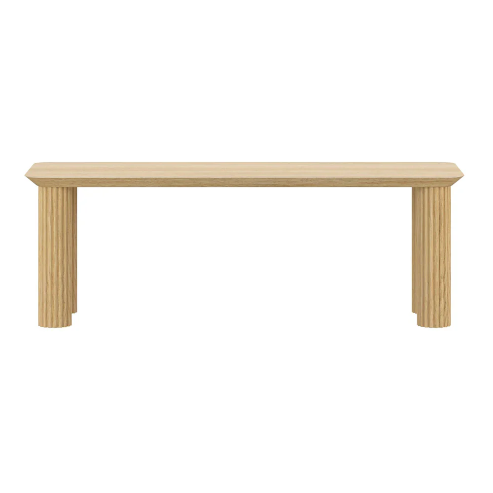Sangra Bench - Image 13