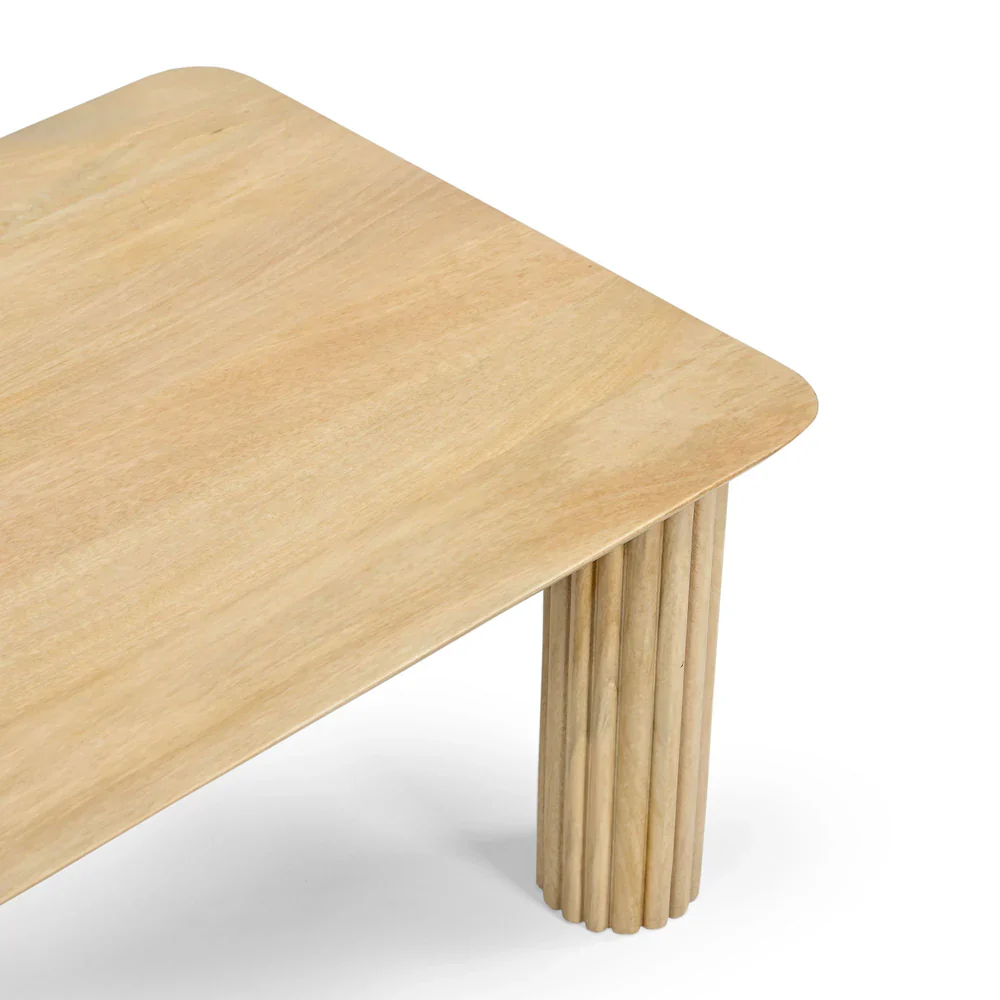 Sangra Bench - Image 14