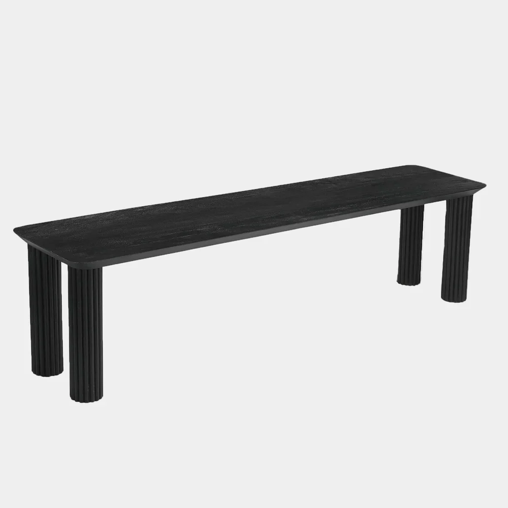 Sangra Bench - Image 17