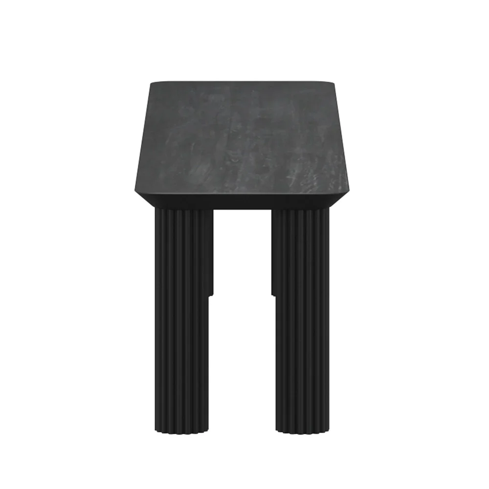 Sangra Bench - Image 18