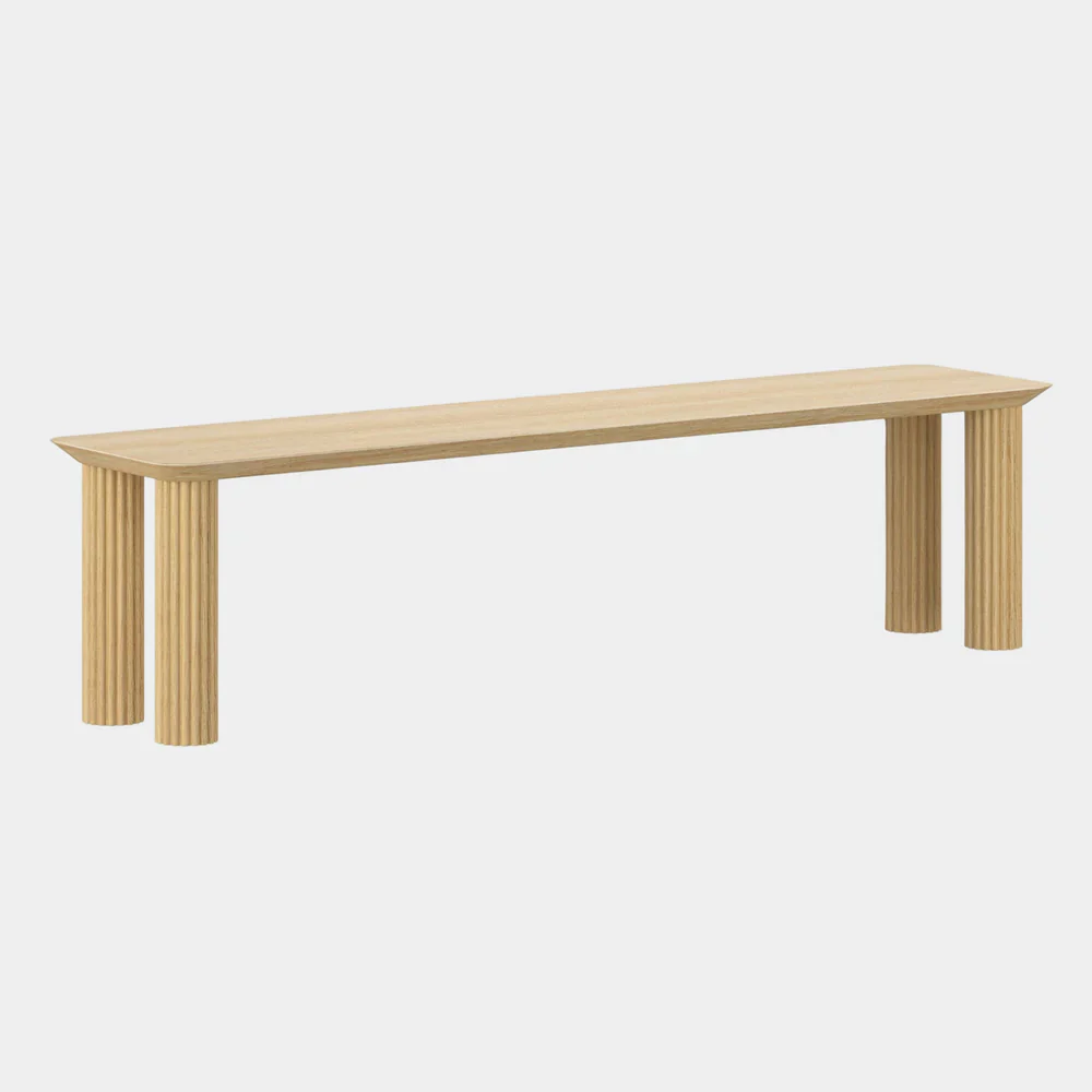 Sangra Bench - Image 22